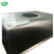 304 Stainless Steel Laminar Flow Garment Storage Cabinet Lab Furniture Kelas 100