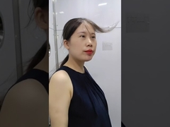 Air Shower Kamar Bersih Farmasi Filter HEPA Bentuk L 0-99s