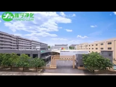 Berita: pengiriman di kamar mandi udara