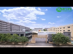 Cuci induksi suhu konstan untuk empat orang