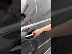 Selamat datang ke pabrik kami untuk mengunjungi