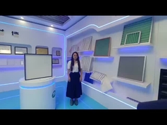 Pengantar Produk Filter Saku