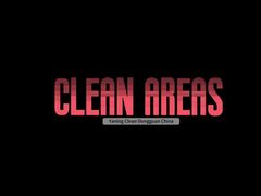 Pengenalan Pancuran Udara Pintu Rana Bergulir Cepat Otomatis