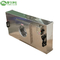 YANING Laminar Flow HEPA Fan Filter Unit FFU SS304 Dibuat Khusus untuk Lab Cleanroom