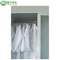 YANING Cleanroom Garment Wardrobe Penghapusan Debu Laminar Flow HEPA Filter Cabinet