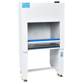 Eksperimen Biokimia Kabinet Aliran Laminar Kecil, Baja Lapis Serbuk, Kabinet Aliran Udara Laminar Vertikal