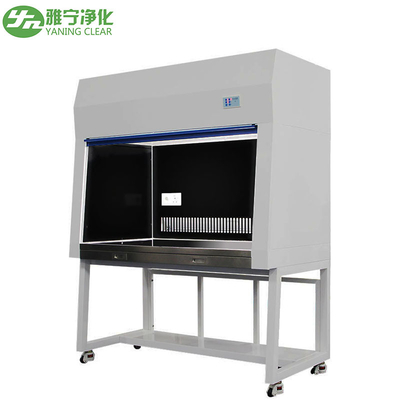 YANING Standar H14 Filter Efisiensi 99,95%